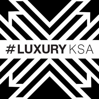 LUXURY KSA