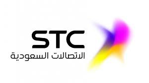 STC